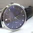 Zenith Heritage Ultra Thin 03.2010.681/01.C493 Watch - 03.2010.681-01.c493-2.jpg - protobruno