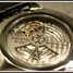 นาฬิกา Zenith Heritage Ultra Thin 03.2010.681/01.C493 - 03.2010.681-01.c493-3.jpg - protobruno