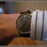 นาฬิกา Zenith Heritage Ultra Thin 03.2010.681/91.C493 - 03.2010.681-91.c493-1.jpg - protobruno