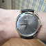 Reloj Zenith Heritage Ultra Thin 03.2010.681/91.C493 - 03.2010.681-91.c493-3.jpg - protobruno