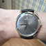 Zenith Heritage Ultra Thin 03.2010.681/91.C493 腕表 - 03.2010.681-91.c493-3.jpg - protobruno