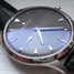 Zenith Heritage Ultra Thin 03.2010.681/91.C493 腕時計 - 03.2010.681-91.c493-5.jpg - protobruno