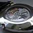 Reloj Zenith Heritage Ultra Thin 03.2010.681/91.C493 - 03.2010.681-91.c493-7.jpg - protobruno