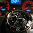 Montre Hamilton King Scuba H64515337 - h64515337-3.jpg - radical