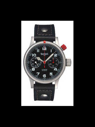 Reloj Hanhart Primus Chronograph 714.0100-00 - 714.0100-00-1.jpg - radical