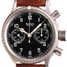 นาฬิกา Hanhart Fliegerchronograph 1939 700.1101-00 - 700.1101-00-1.jpg - radical