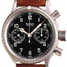 Hanhart Fliegerchronograph 1939 700.1101-00 Uhr - 700.1101-00-1.jpg - radical