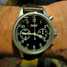 Reloj Hanhart Fliegerchronograph 1939 700.1101-00 - 700.1101-00-13.jpg - radical