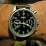 Hanhart Fliegerchronograph 1939 700.1101-00 腕表 - 700.1101-00-13.jpg - radical