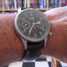 Reloj Hanhart Fliegerchronograph 1939 700.1101-00 - 700.1101-00-14.jpg - radical