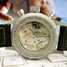 Reloj Hanhart Fliegerchronograph 1939 700.1101-00 - 700.1101-00-17.jpg - radical