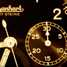 Hanhart Fliegerchronograph 1939 700.1101-00 Watch - 700.1101-00-7.jpg - radical