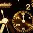 Hanhart Fliegerchronograph 1939 700.1101-00 腕表 - 700.1101-00-7.jpg - radical