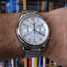 Longines Master L2.629.4.78.6 Watch - l2.629.4.78.6-1.jpg - radical