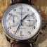 Longines Master L2.629.4.78.6 腕時計 - l2.629.4.78.6-5.jpg - radical