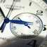 Longines Master L2.629.4.78.6 腕時計 - l2.629.4.78.6-7.jpg - radical