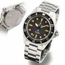 นาฬิกา Steinhart Ocean one vintage military T0225 - t0225-1.jpg - radical