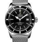 นาฬิกา Breitling SUPEROCEAN HÉRITAGE 42 A1732124|BA61|151A - a1732124-ba61-151a-1.jpg - renrob