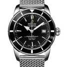 Reloj Breitling SUPEROCEAN HÉRITAGE 42 A1732124|BA61|151A - a1732124-ba61-151a-1.jpg - renrob