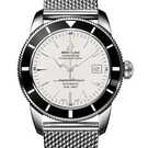 Reloj Breitling SUPEROCEAN HÉRITAGE 42 A1732124|G717|151A - a1732124-g717-151a-1.jpg - renrob