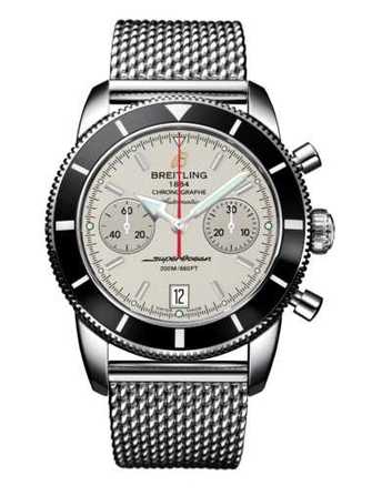 Reloj Breitling SUPEROCEAN HERITAGE CHRONOGRAPHE 44 A2337024|G753|154A - a2337024-g753-154a-1.jpg - renrob