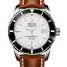 นาฬิกา Breitling SUPEROCEAN HÉRITAGE 42 A1732124|G717|434X|A20D.1 - a1732124-g717-434x-a20d.1-1.jpg - renrob