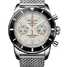 นาฬิกา Breitling SUPEROCEAN HERITAGE CHRONOGRAPHE 44 A2337024|G753|154A - a2337024-g753-154a-1.jpg - renrob