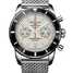 Breitling SUPEROCEAN HERITAGE CHRONOGRAPHE 44 A2337024|G753|154A 腕表 - a2337024-g753-154a-1.jpg - renrob