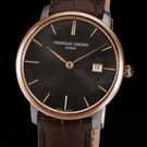 Frédérique Constant Slim Line FC-306G4STZ9 腕時計 - fc-306g4stz9-1.jpg - renrob