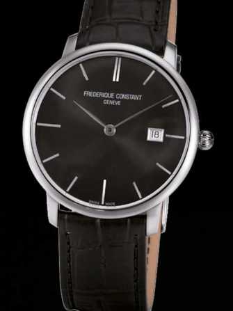 Frédérique Constant Slim Line FC-306G4S6 Uhr - fc-306g4s6-1.jpg - renrob