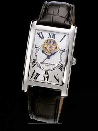 Frédérique Constant Carrée FC-315MS4C26 腕時計 - fc-315ms4c26-1.jpg - renrob