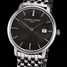 Frédérique Constant Slim Line FC-306G4S6B Uhr - fc-306g4s6b-1.jpg - renrob