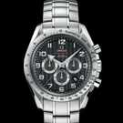 นาฬิกา Omega SPEED MASTER BROAD ARROW 321.10.44.50.01.001 - 321.10.44.50.01.001-1.jpg - renrob