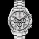 Reloj Omega Speedmaster Broad Arrow 321.10.44.50.02.001 - 321.10.44.50.02.001-1.jpg - renrob