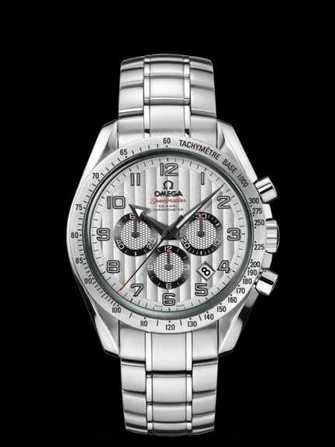 Reloj Omega Speedmaster Broad Arrow 321.10.44.50.02.001 - 321.10.44.50.02.001-1.jpg - renrob