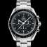 Omega Moonwatch coaxial 311.30.44.50.01.002 Uhr - 311.30.44.50.01.002-1.jpg - renrob