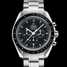 Omega Moonwatch coaxial 311.30.44.50.01.002 Watch - 311.30.44.50.01.002-1.jpg - renrob