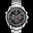 Reloj Omega Speedmaster Chronographe Moonwatch Co-Axial à fonction rattrapante 311.30.44.51.01.001 - 311.30.44.51.01.001-1.jpg - renrob