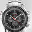 Reloj Omega Speedmaster Chronographe Moonwatch Co-Axial à fonction rattrapante 311.30.44.51.01.001 - 311.30.44.51.01.001-2.jpg - renrob