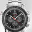 Omega Speedmaster Chronographe Moonwatch Co-Axial à fonction rattrapante 311.30.44.51.01.001 腕表 - 311.30.44.51.01.001-2.jpg - renrob