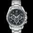 นาฬิกา Omega SPEED MASTER BROAD ARROW 321.10.44.50.01.001 - 321.10.44.50.01.001-1.jpg - renrob
