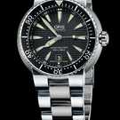 Reloj Oris Oris Divers Date 01 733 7533 8454-07 8 24 01PEB - 01-733-7533-8454-07-8-24-01peb-1.jpg - renrob