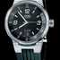 Oris Oris WilliamsF1 Team Day Date 01 635 7560 4164-07 4 25 01 Uhr - 01-635-7560-4164-07-4-25-01-1.jpg - renrob