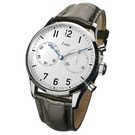 Stowa MARINE CHRONO MARINE CHRONO MILANAISE 腕表 - marine-chrono-milanaise-1.jpg - renrob