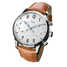 Stowa MARINE CHRONO MARINE CHRONO 腕表 - marine-chrono-1.jpg - renrob