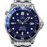 Omega Seamaster 300 2531.80.00 Watch - 2531.80.00-1.jpg - rickwatches