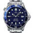 Omega Seamaster 300 2531.80.00 Watch - 2531.80.00-1.jpg - rickwatches