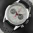 TAG Heuer Carrera 40th Anniversary Jack Heuer Edition CV2117 Watch - cv2117-1.jpg - rickwatches