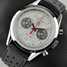 TAG Heuer Carrera 40th Anniversary Jack Heuer Edition CV2117 腕表 - cv2117-1.jpg - rickwatches