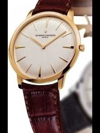 Vacheron Constantin Patrimony Contemporaine 81180/000J-9118 腕表 - 81180-000j-9118-1.jpg - rickwatches